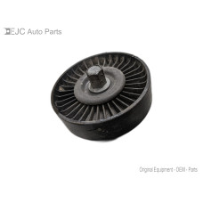 51Q111 Idler Pulley For 12-15 Hyundai Veloster  1.6 252862B010