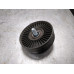 51Q111 Idler Pulley For 12-15 Hyundai Veloster  1.6 252862B010