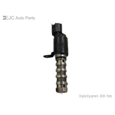 51Q116 Variable Valve Timing Solenoid For 12-15 Hyundai Veloster  1.6 243552B700