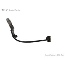 51Q118 Knock Detonation Sensor For 12-15 Hyundai Veloster  1.6 392502B000