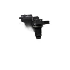 51Q119 Camshaft Position Sensor From 2014 Hyundai Veloster  1.6