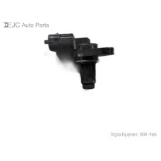 51Q119 Camshaft Position Sensor For 12-15 Hyundai Veloster  1.6 393502B030