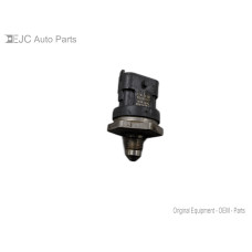 51Q120 Fuel Pressure Sensor For 12-15 Hyundai Veloster  1.6 353422E500