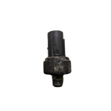 51Q121 Engine Oil Pressure Sensor From 2014 Hyundai Veloster  1.6