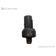 51Q121 Engine Oil Pressure Sensor For 12-15 Hyundai Veloster  1.6