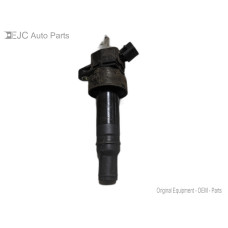 51Q123 Ignition Coil Igniter For 12-17 Hyundai Veloster  1.6 273012B100