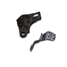 51Q124 Engine Lift Bracket From 2014 Hyundai Veloster  1.6