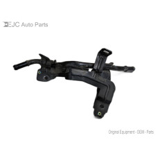 51Q126 EVAP Purge Line For 12-15 Hyundai Veloster  1.6