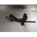 51Q126 EVAP Purge Line For 12-15 Hyundai Veloster 1.6 51Q126 EVAP Purge Line For 12-15 Hyundai Veloster 1.6