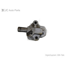 51Q127 Timing Chain Tensioner For 12-15 Hyundai Veloster  1.6 244102B700