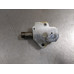51Q127 Timing Chain Tensioner For 12-15 Hyundai Veloster  1.6 244102B700