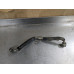51Q128 Pump To Rail Fuel Line For 12-15 Hyundai Veloster  1.6