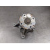51Q132 Water Coolant Pump For 12-17 Hyundai Veloster  1.6 251002B700