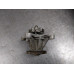 51Q132 Water Coolant Pump For 12-17 Hyundai Veloster  1.6 251002B700