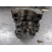 51Q004 Engine Block Main Caps For 15-19 Hyundai Sonata  2.4