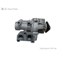 51Q007 Water Coolant Pump For 15-19 Hyundai Sonata  2.4 251252GTB0