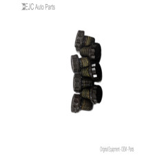 51Q012 Flexplate Bolts For 15-19 Hyundai Sonata  2.4