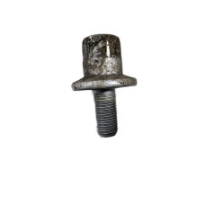 51Q015 Crankshaft Bolt From 2016 Hyundai Sonata  2.4