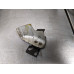 51Q021 Camshaft Position Sensor Heat Shield For 15-19 Hyundai Sonata  2.4
