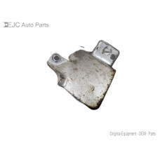 51Q023 Crankshaft Position Sensor Heat Shield For 15-19 Hyundai Sonata  2.4