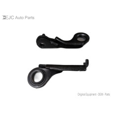 51Q027 Engine Lift Bracket For 15-19 Hyundai Sonata  2.4