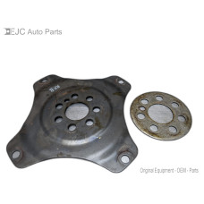 51Q029 Flexplate From 2016 Hyundai Sonata  2.4 2321125050