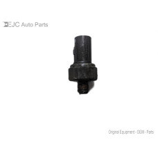 51Q031 Engine Oil Pressure Sensor For 15-19 Hyundai Sonata  2.4 9475037100
