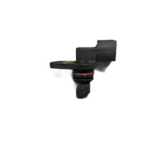 51Q033 Camshaft Position Sensor From 2016 Hyundai Sonata  2.4 393502G000