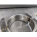 51Q038 Piston and Connecting Rod Standard For 15-19 Hyundai Sonata  2.4 21762176