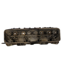 #XD01 Cylinder Head From 1991 Chevrolet K1500  5.7 14102187