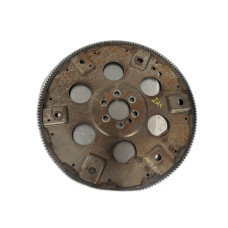 53A001 Flexplate From 1991 Chevrolet K1500  5.7