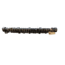 53A009 Camshaft From 1991 Chevrolet K1500  5.7