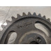 53A020 Camshaft Timing Gear From 1991 Chevrolet K1500  5.7