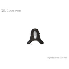 53A022 Distributor Hold Down For 88-96 Chevrolet K1500  5.7