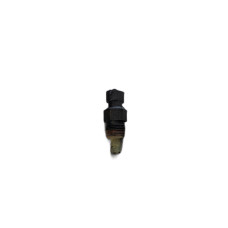 53A028 Coolant Temperature Sensor From 1991 Chevrolet K1500  5.7