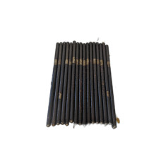 53A031 Pushrods Set All From 1991 Chevrolet K1500  5.7
