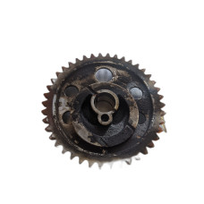 53B007 Camshaft Timing Gear From 1986 Lincoln Continental  5.0