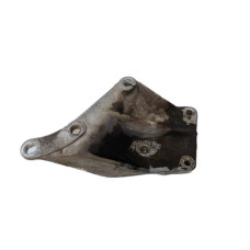 53B010 Accessory Bracket From 1986 Lincoln Continental  5.0
