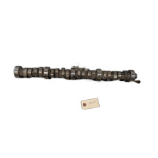 53B030 Camshaft From 1986 Lincoln Continental  5.0