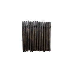 53C104 Pushrods Set All From 1986 Lincoln Continental  5.0