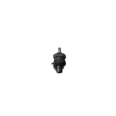 53C112 Coolant Temperature Sensor From 1986 Lincoln Continental  5.0