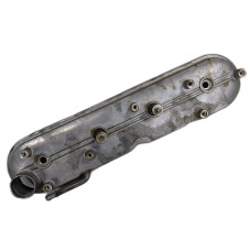 51P013 Right Valve Cover From 2008 GMC Sierra 2500 HD  6.0 12570697