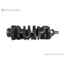 #IB04 Crankshaft Standard For 19-23 Nissan Altima  2.5