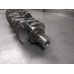 #IB04 Crankshaft Standard For 19-23 Nissan Altima  2.5