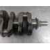 #IB04 Crankshaft Standard For 19-23 Nissan Altima  2.5