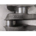 #IB04 Crankshaft Standard For 19-23 Nissan Altima  2.5