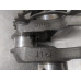 #IB04 Crankshaft Standard For 19-23 Nissan Altima  2.5