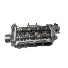 #IB03 Cylinder Head From 2020 Nissan Altima  2.5