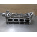 #IB03 Cylinder Head For 19-23 Nissan Altima  2.5 110406CA1A