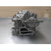 #IB03 Cylinder Head For 19-23 Nissan Altima  2.5 110406CA1A